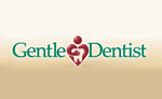 Gentle Dentist