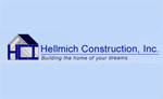 Hellmich Construction