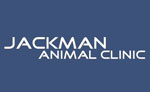 Jackman Animal Clinic