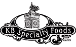 KB Specialty Foods