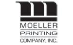 Moeller Printing