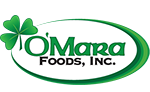 O'Mara Foods