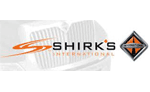 Shirks International