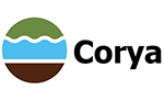 Corya