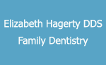 Elizabeth Hagerty DDS