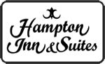 Hampton Inn and Suites