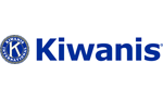 Kiwanis