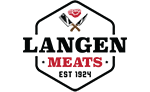 Langen Meats