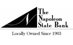 Napoleon State Bank