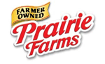 Prairie Farms