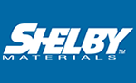 Shelby Materials